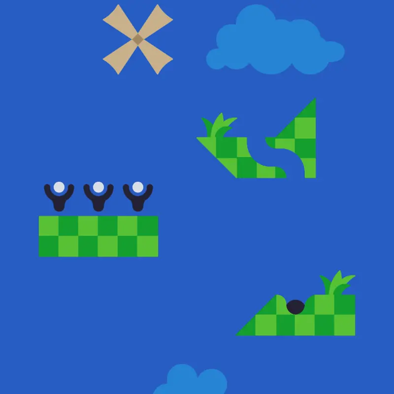 Game by @Ready_130