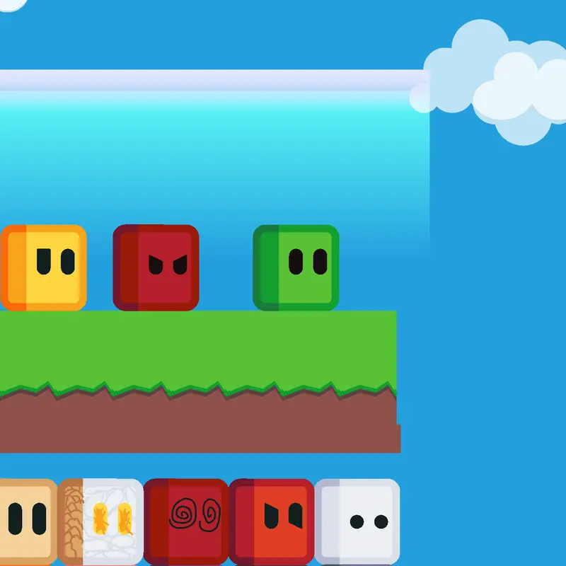 Game by @lorenzo_1001