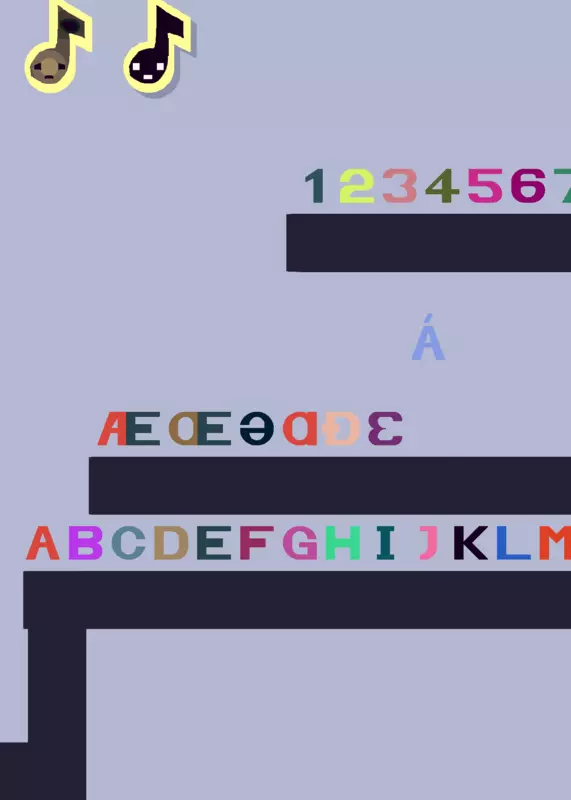 Game by @aidacsac