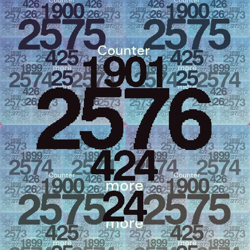 Game by @89TD_PortalChains-2026