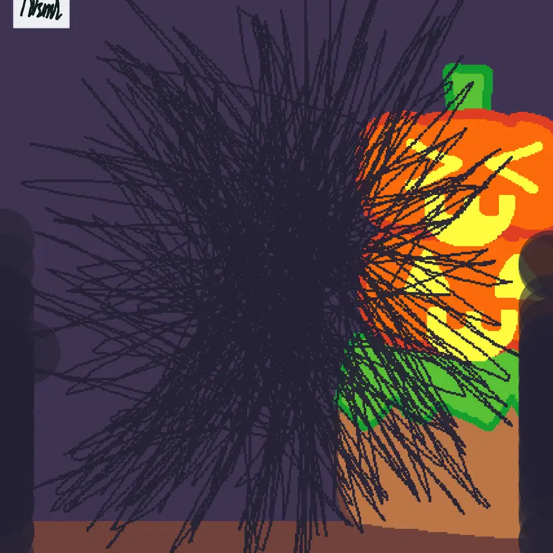 Game by @Lazkw