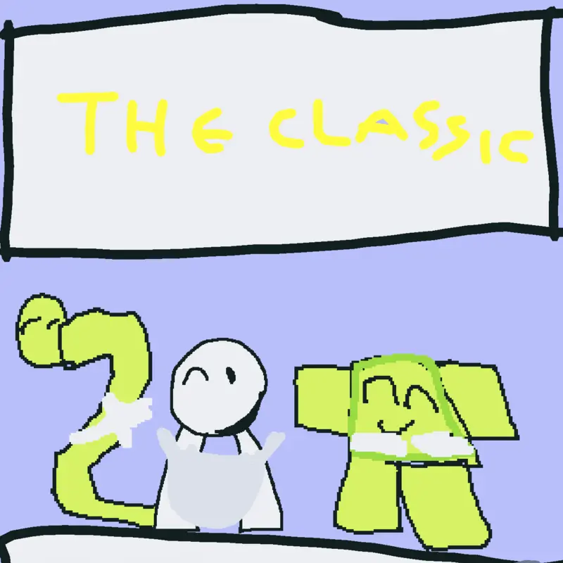 Game by @BOBA_GAMING