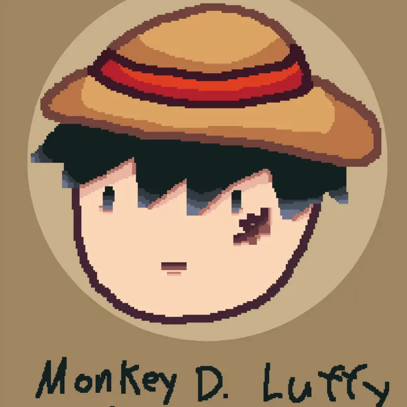 Game by @GhostCat101