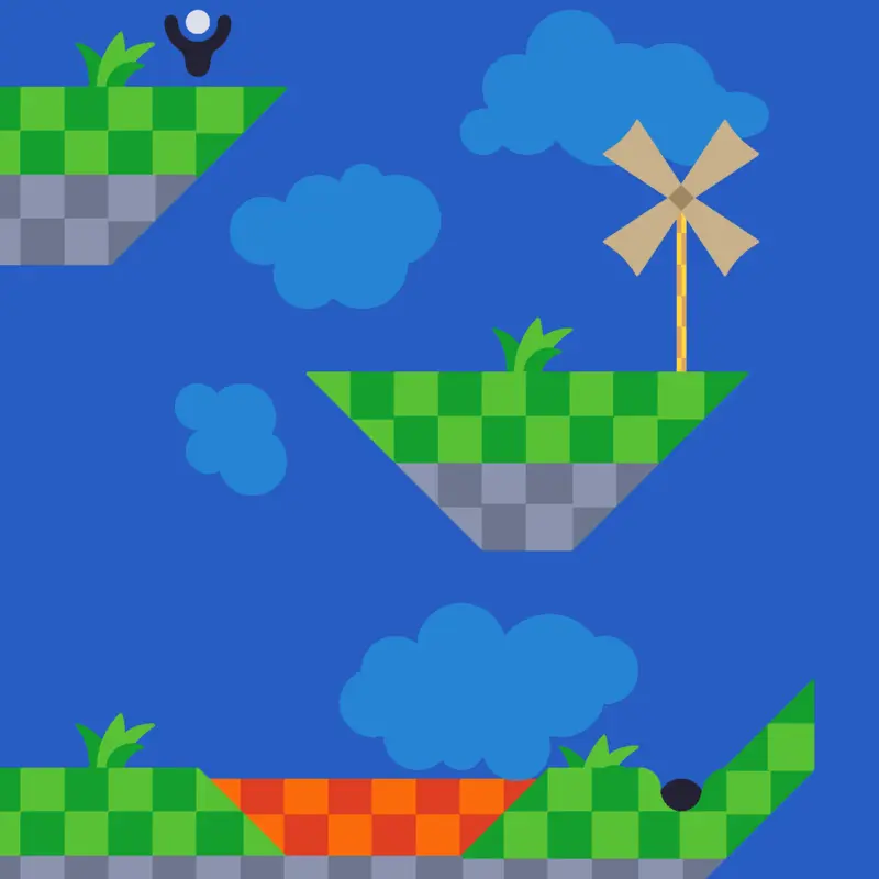 Game by @filipek8125555