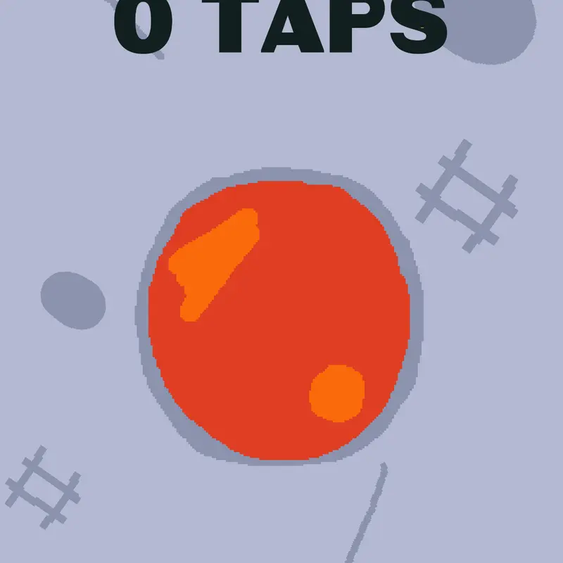 Game by @Paradox12