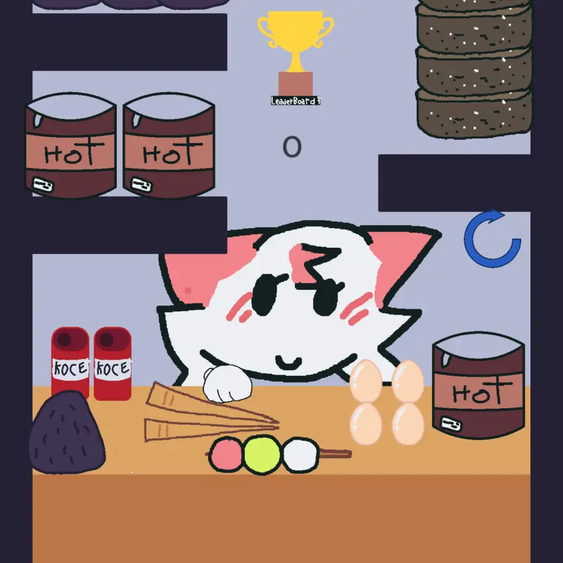 Game by @Xxuser_starxX