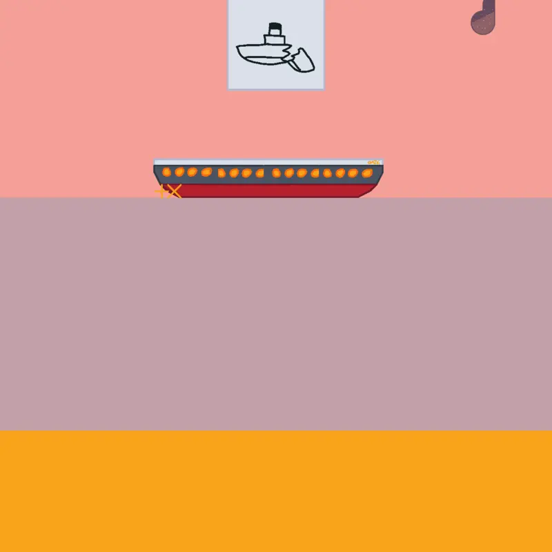 Game by @cicciostudio_alt
