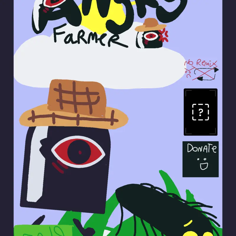Game by @forestgem-dragons