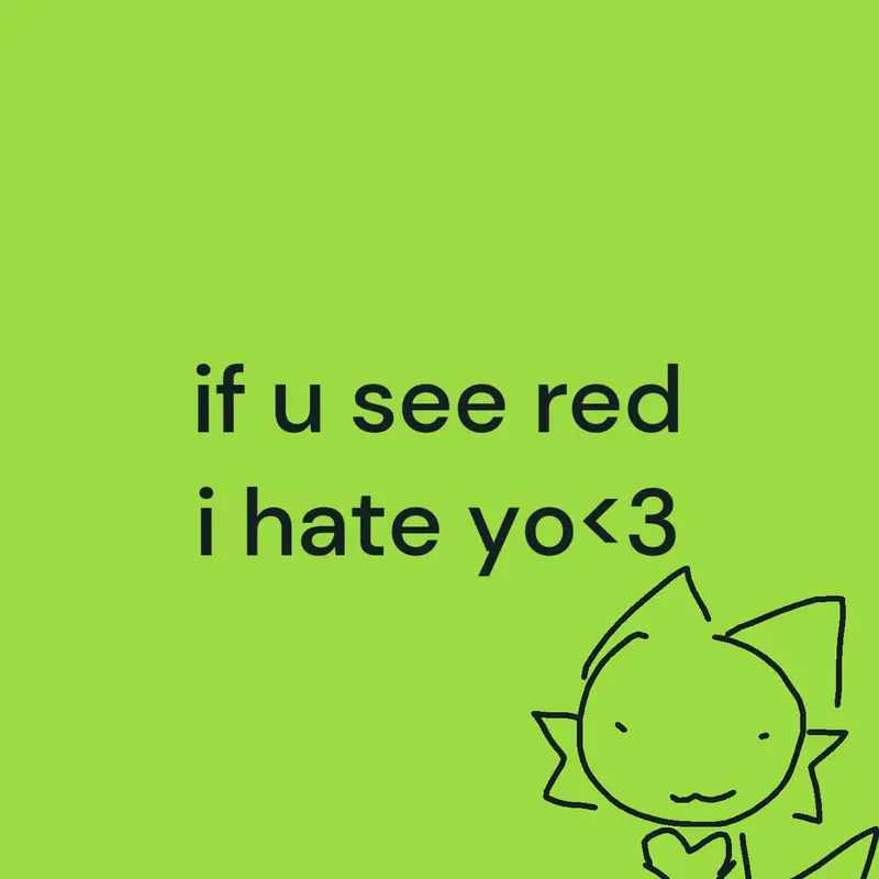 Game by @potato_slayy