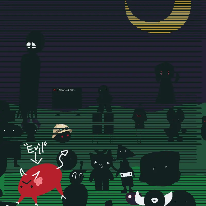 Game by @abc_df