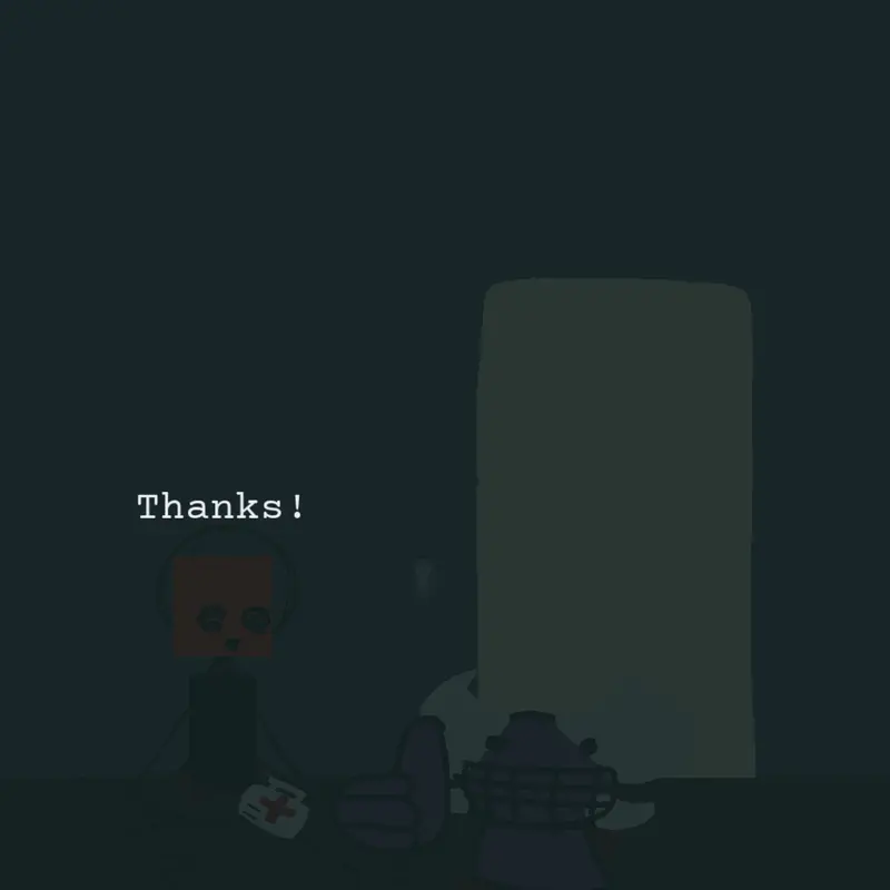 Game by @am_just_a_normal_person