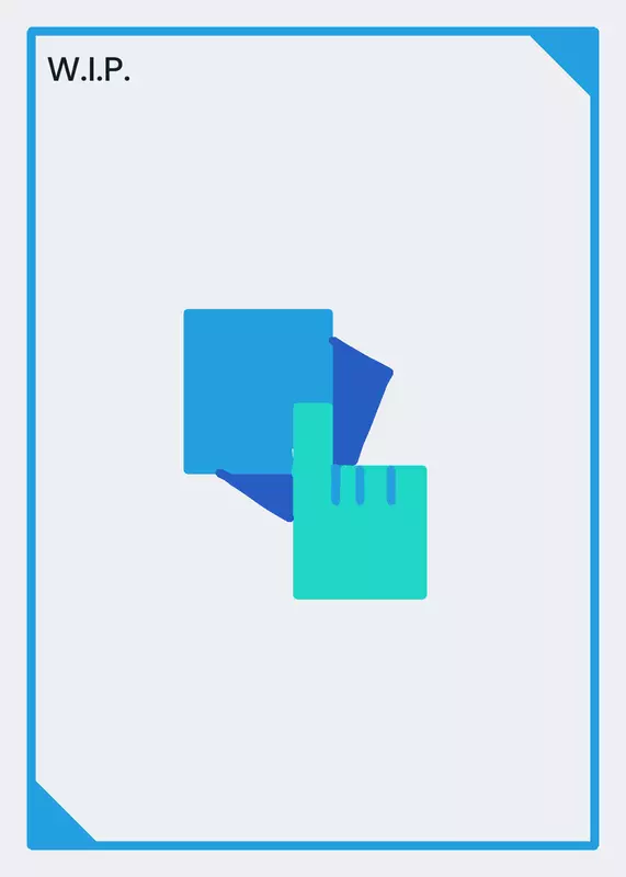 Interactive Deck by @NotBanningGuy
