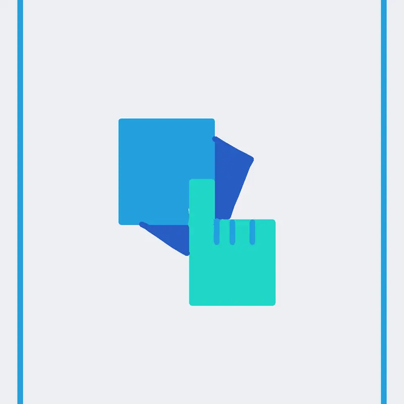 Interactive Deck by @NotBanningGuy