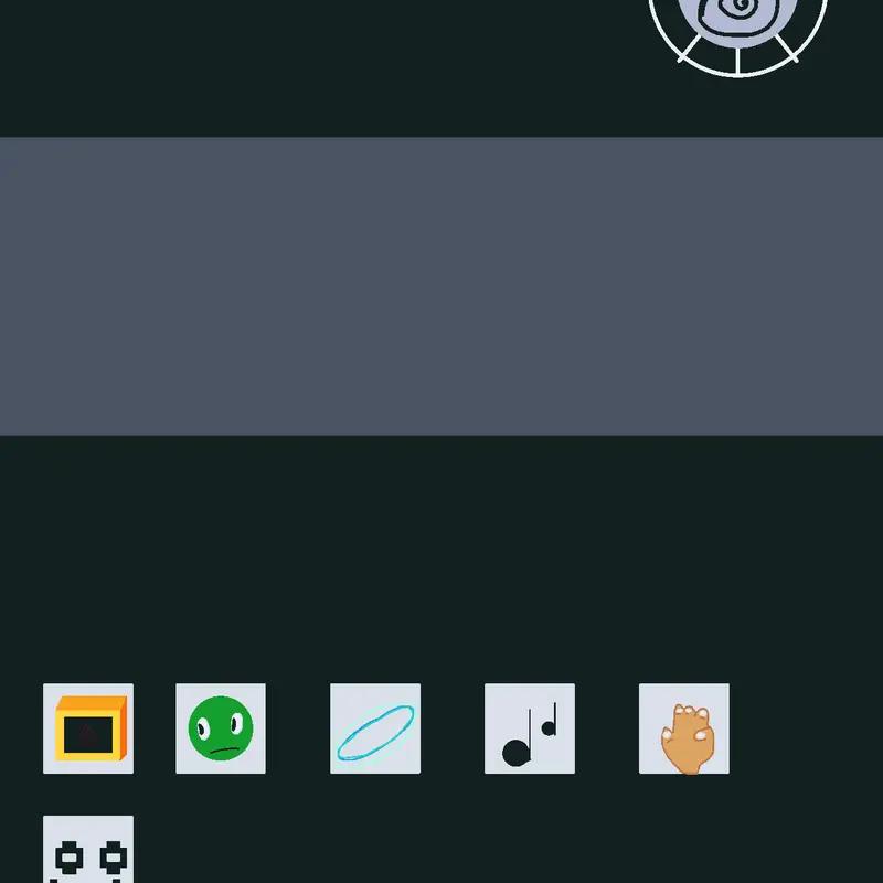Game by @gdsam_creator
