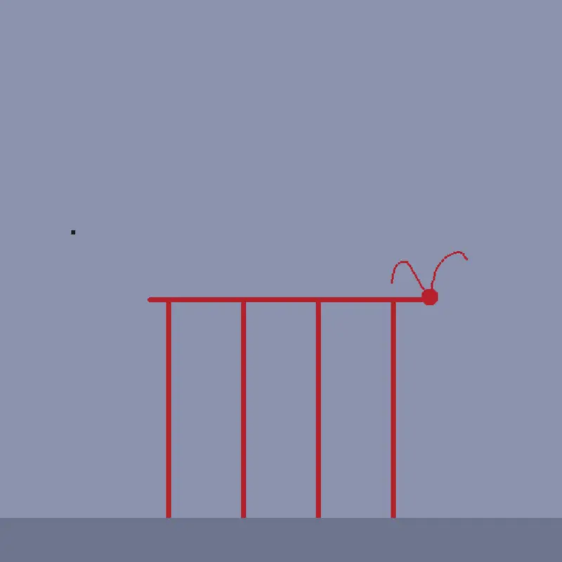 Game by @Lilylio