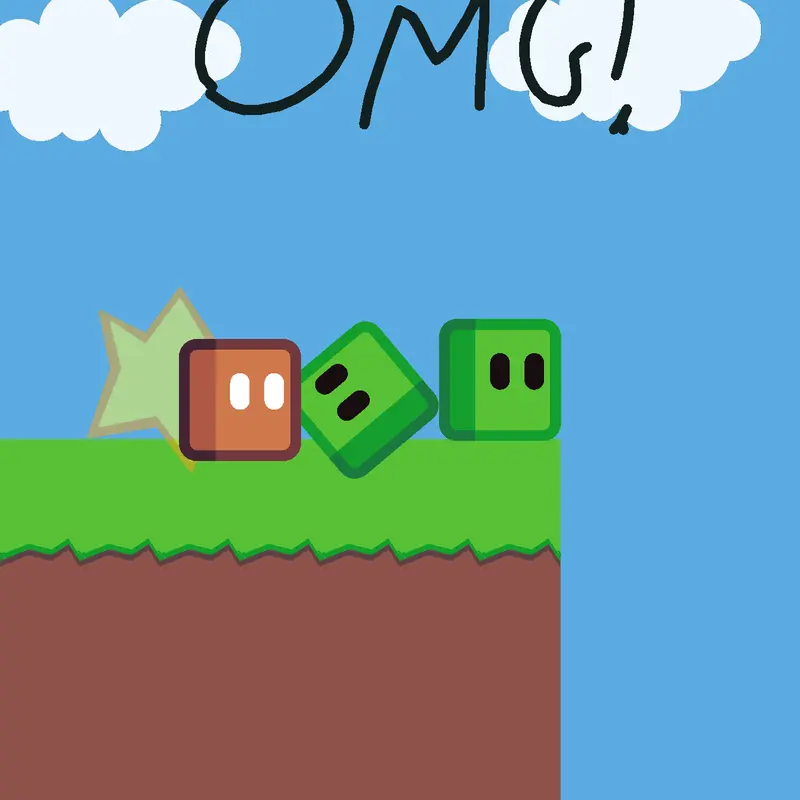Game by @Aperson123