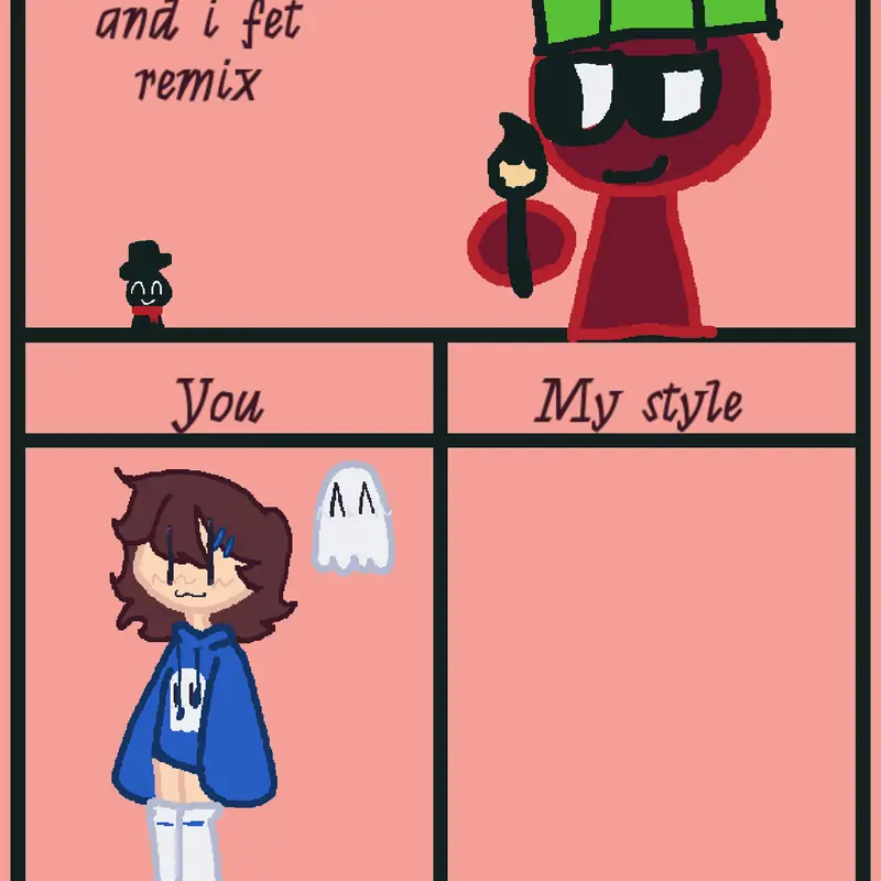 Game by @Ralz_Lazydev