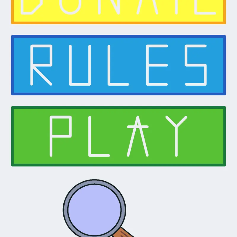 Game by @dog_studio