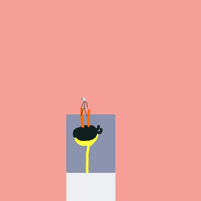 Game by @egorrtx