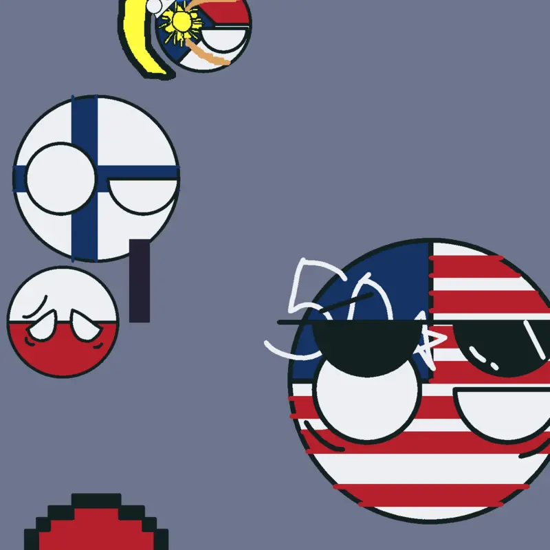 Game by @MaphilindobPhlipines2025