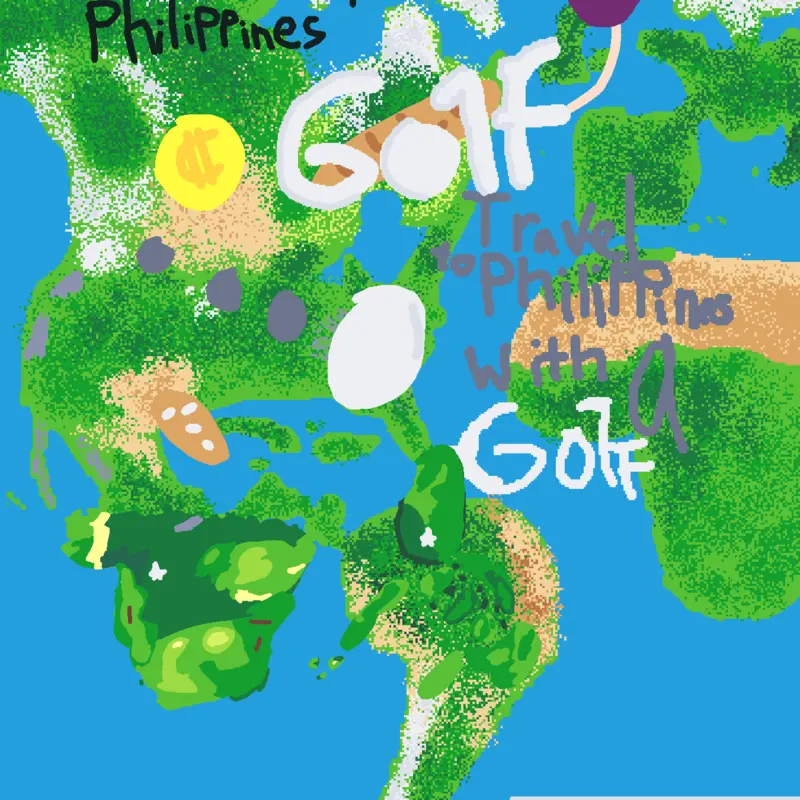 Game by @Ythannkash
