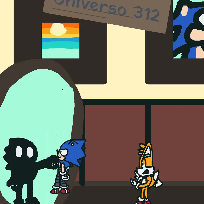 Game by @ItsGrindogreenblox