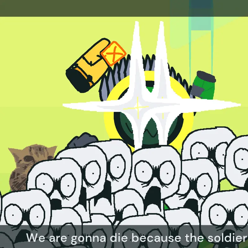 Game by @hiimnoobynobnab_noob827
