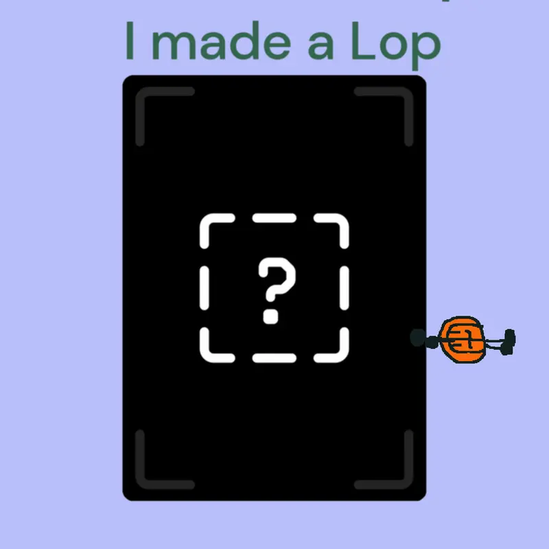 Game by @bollgo
