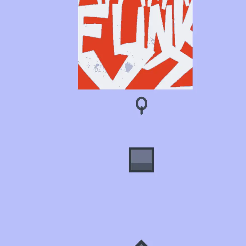 Game by @Sundau