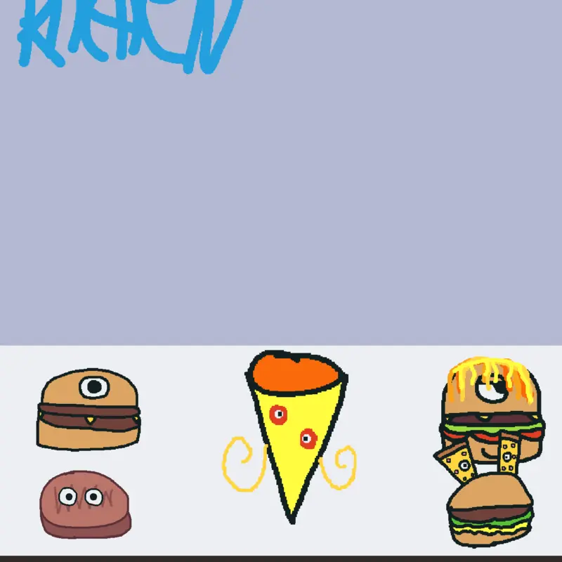 Game by @kaidensaur