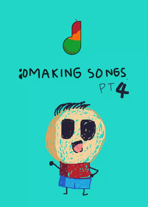 Game by @Liam1235