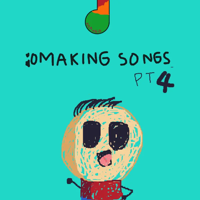 Game by @Liam1235
