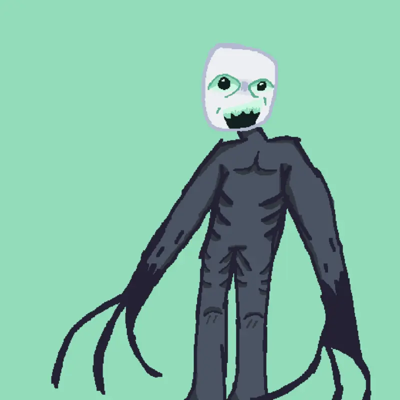 Game by @4C00LP3RS0N