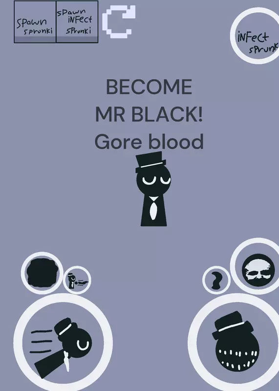 Game by @Fleshy-the-flesh