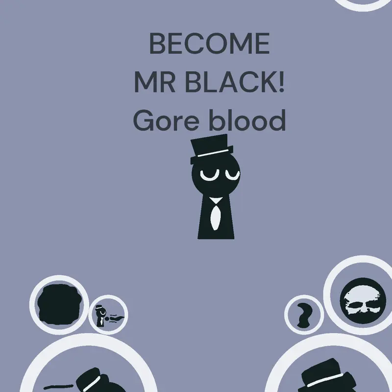 Game by @Fleshy-the-flesh