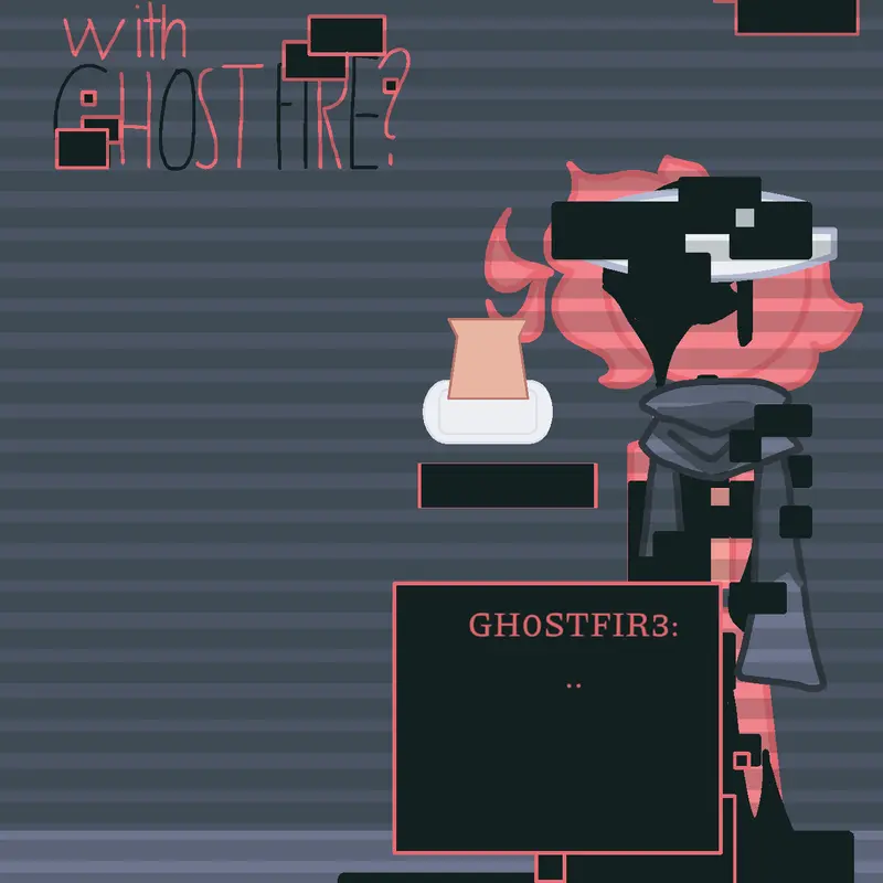 Game by @GH0STFIR3XD