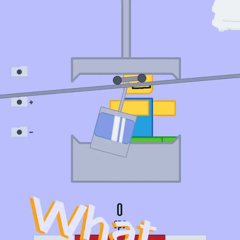 Game by @fqqhi_guys_nice