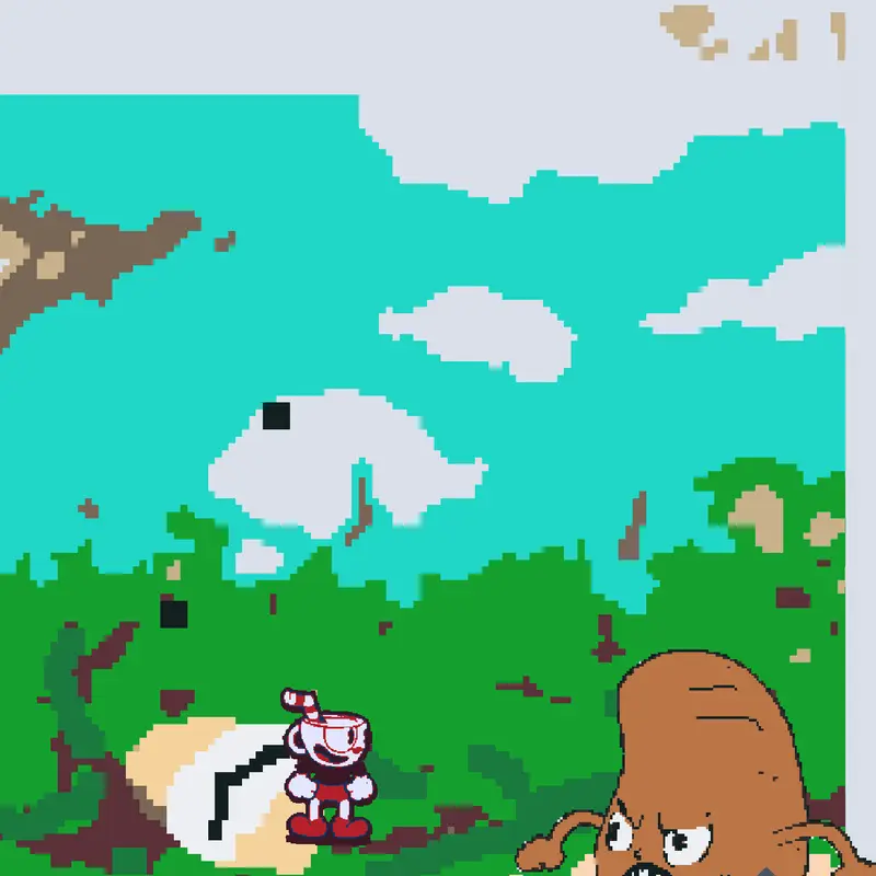 Game by @fuuuejey
