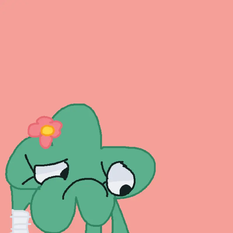 Game by @cuteface_studios