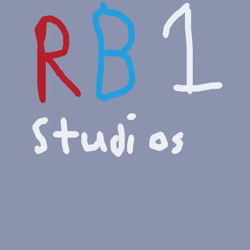 Game by @rainbowdragon123