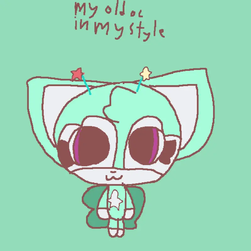 Game by @Aikh_