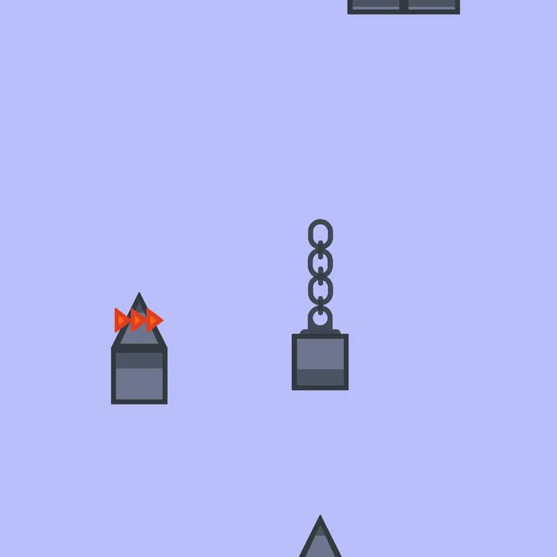 Game by @Ryuzuuu_