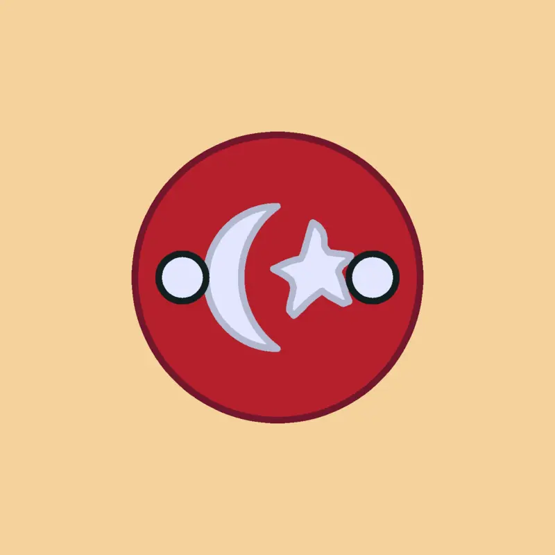 Game by @Polanball_and_gooeys