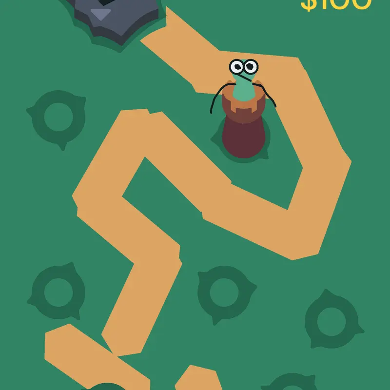 Game by @Mason4324