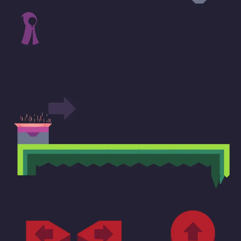 Game by @6y7t55e