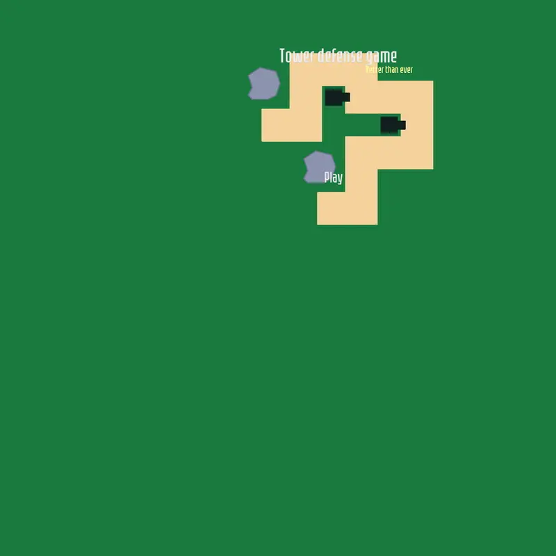 Game by @lemon_36
