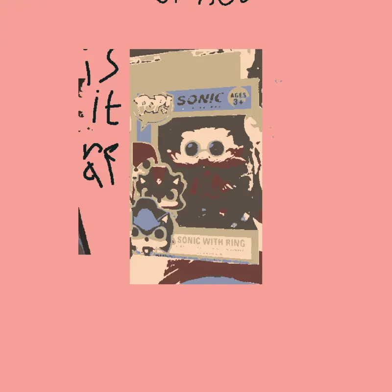 Game by @fadlawa