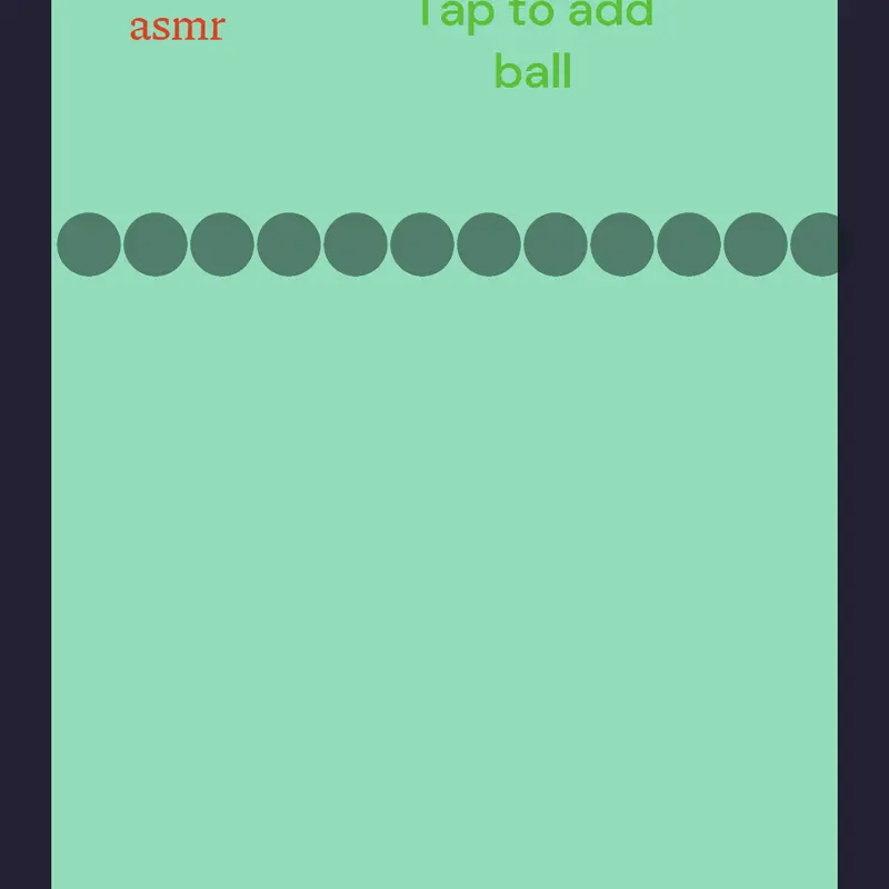 Game by @Smellyahhcat320