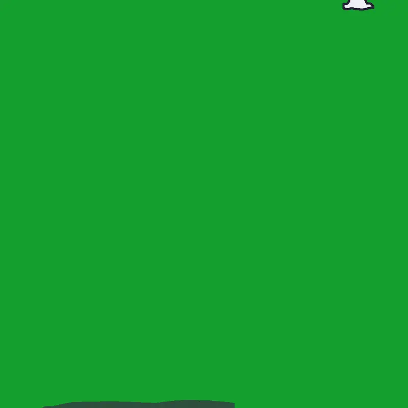 Game by @ender_man