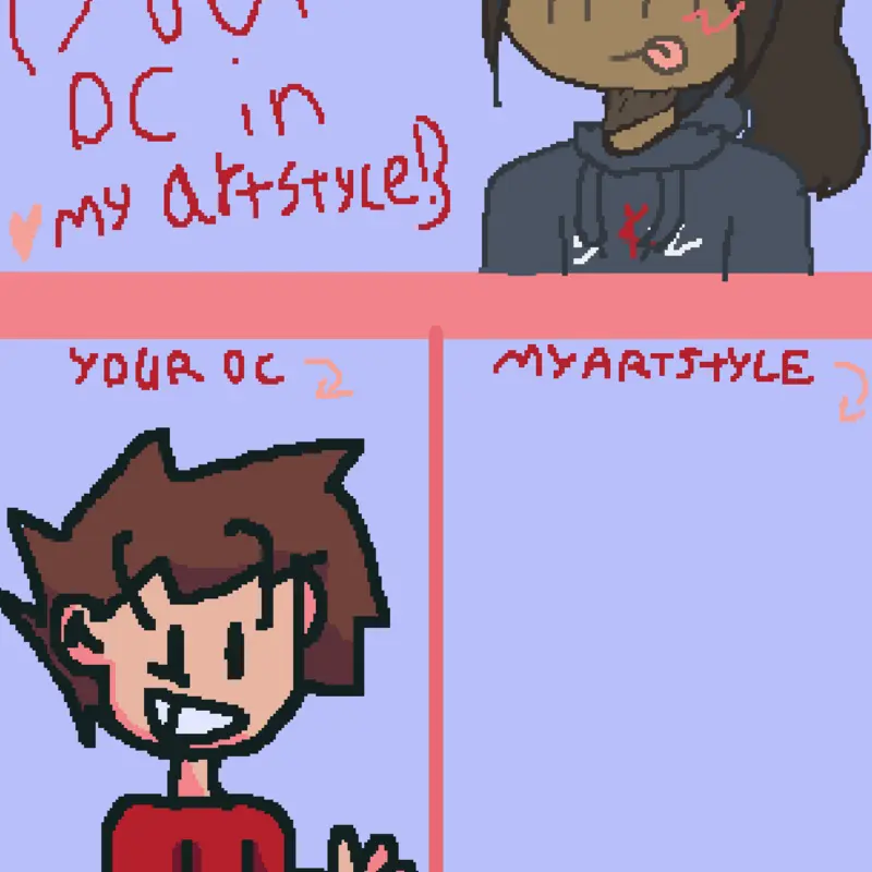 Game by @Funny_dumdum
